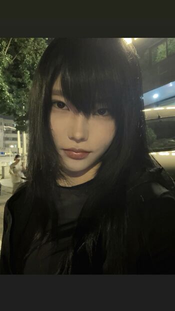 Full leaked Daturakisses page private onlyfans photo