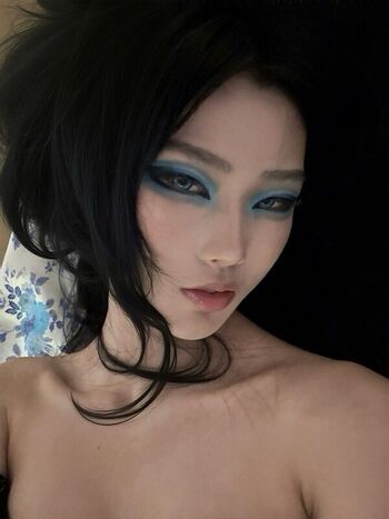 Full leaked Daturakisses page private onlyfans photo