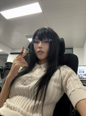 Daturakisses