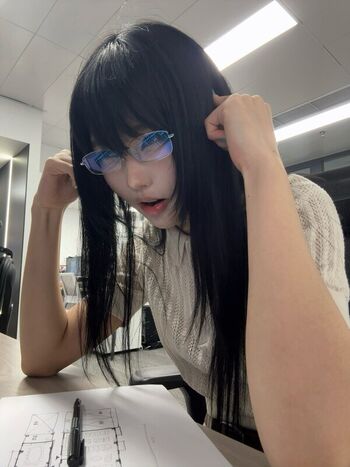 Full leaked Daturakisses page private onlyfans photo