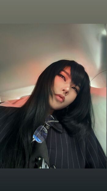Full leaked Daturakisses page private onlyfans photo