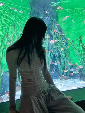 Full leaked Daturakisses private onlyfans photo