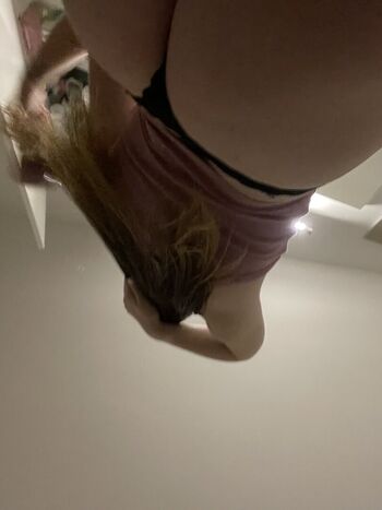 Full leaked Daughter mother private onlyfans photo