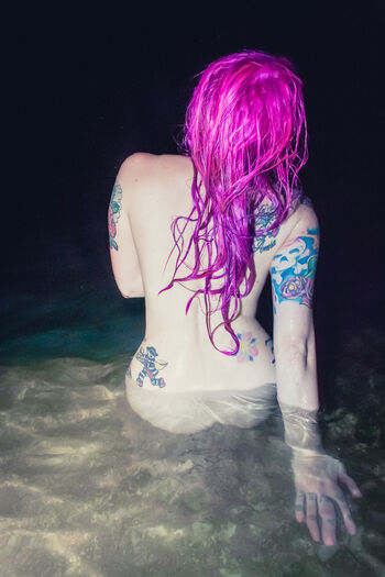 Full leaked David e martindale page private onlyfans photo