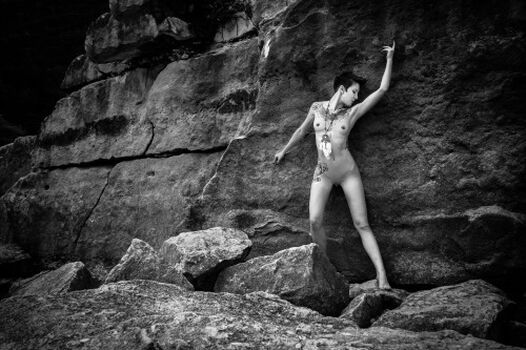 David-E-Martindale