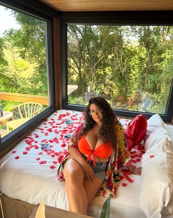 Full leaked Davinia fructuoso page private onlyfans photo