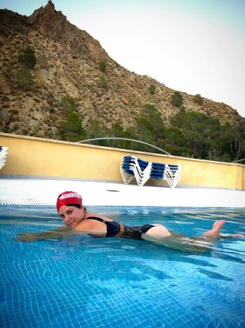 Full leaked Davinia fructuoso private onlyfans photo