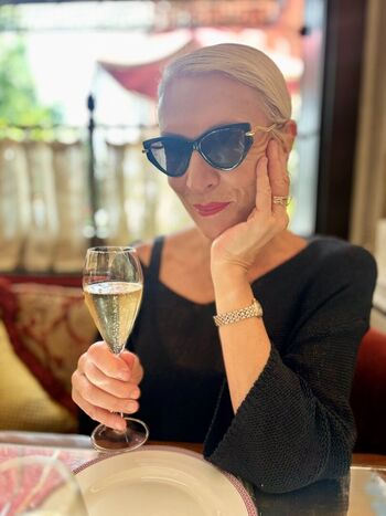 Full leaked Dawn neesom private onlyfans photo