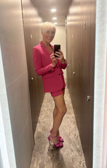 Full leaked Dawn neesom private onlyfans photo