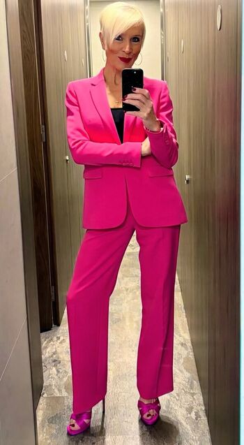 Full leaked Dawn neesom private onlyfans photo