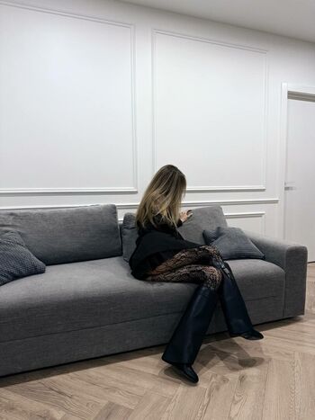 Full leaked Daxaxa page private onlyfans photo