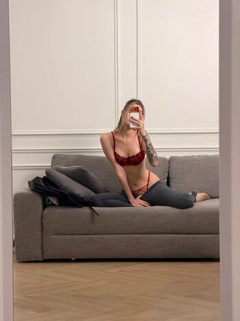 Full leaked Daxaxa page private onlyfans photo