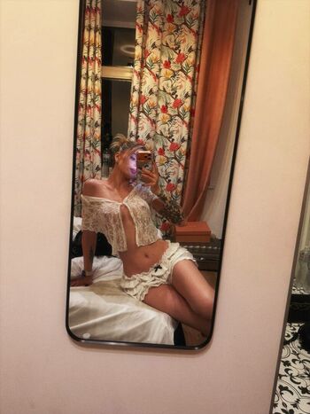 Full leaked Daxaxa page private onlyfans photo