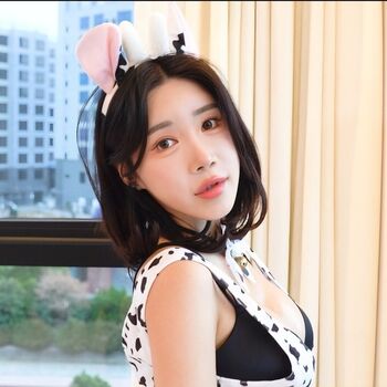 Full leaked Daya flywithme private onlyfans photo