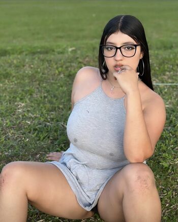 Full leaked Dayana bonilla private onlyfans photo
