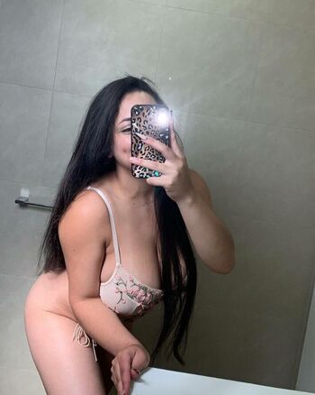 Full leaked Dayana martinez page private onlyfans photo