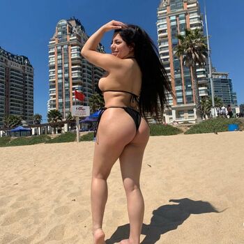 Full leaked Dayana martinez page private onlyfans photo