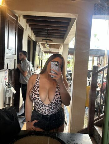 Full leaked Dayana martinez page private onlyfans photo