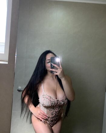 Full leaked Dayana martinez page private onlyfans photo