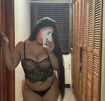 Full leaked Dayana martinez page private onlyfans photo