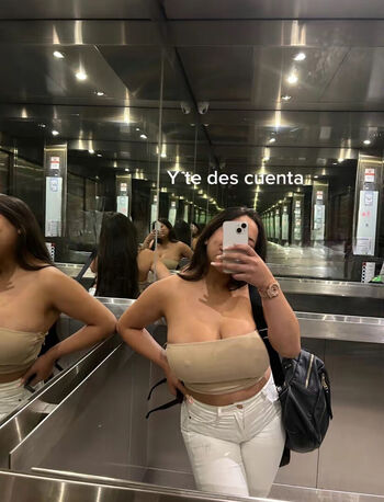 Full leaked Dayana martinez page private onlyfans photo