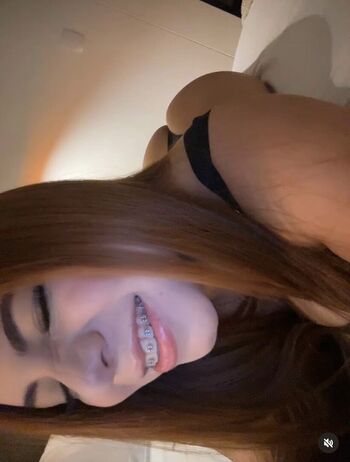Full leaked Dayana martinez page private onlyfans photo