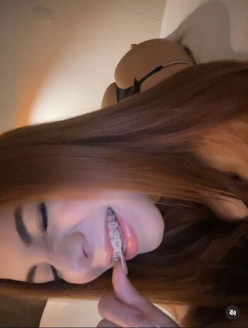 Full leaked Dayana martinez private onlyfans photo