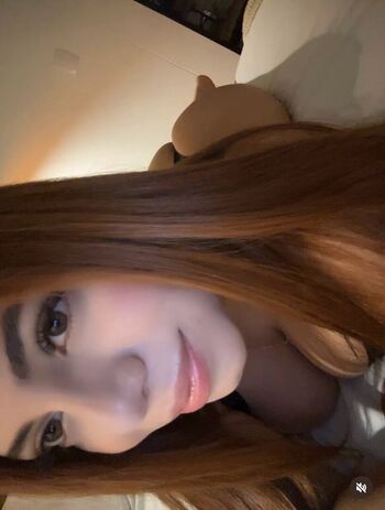 Full leaked Dayana martinez private onlyfans photo