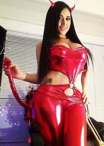 Full leaked Dayana prez sosa private onlyfans photo