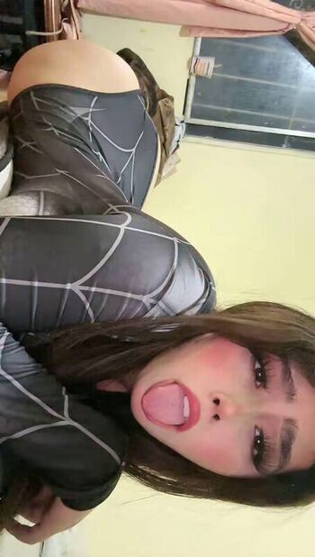 Full leaked Dayana vtaa private onlyfans photo