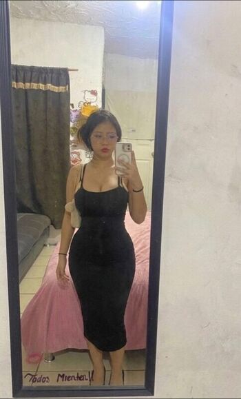 Full leaked Dayana vtaa private onlyfans photo