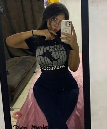 Full leaked Dayana vtaa private onlyfans photo