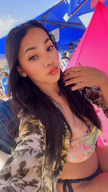 Full leaked Dayanacandido private onlyfans photo