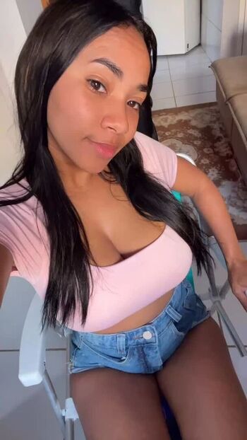 Dayanacandido_13