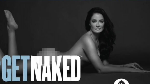 Full leaked Dayanara torres private onlyfans photo