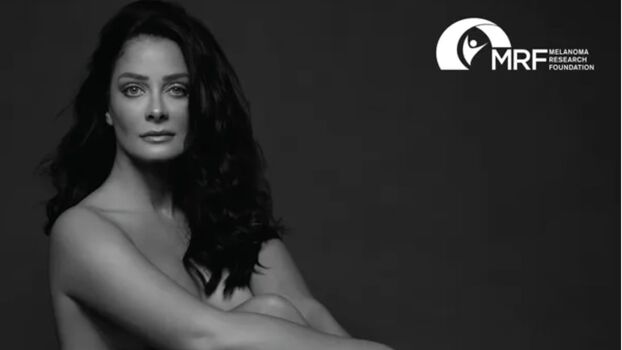Full leaked Dayanara torres private onlyfans photo