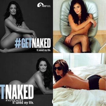 Full leaked Dayanara torres private onlyfans photo