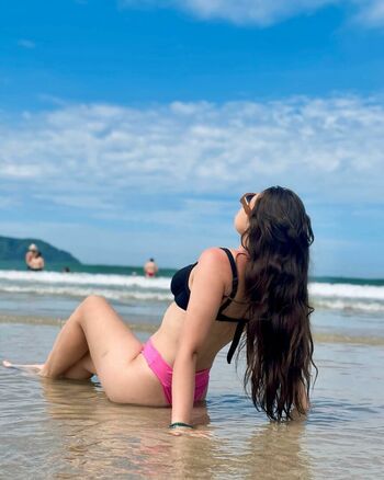 Full leaked Dayane rafachinho private onlyfans photo