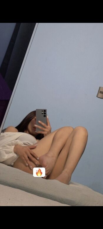 Full leaked Dayaniitapiesitos dayaniitagt private onlyfans photo