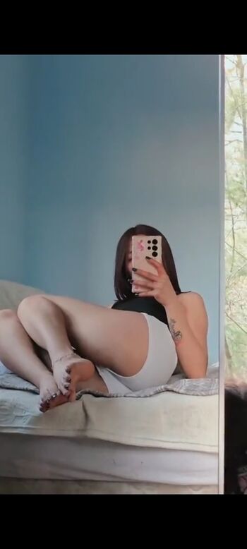 Full leaked Dayaniitapiesitos dayaniitagt private onlyfans photo