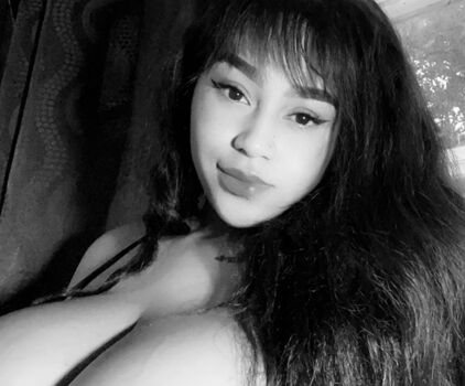 Full leaked Dayanis gisell private onlyfans photo