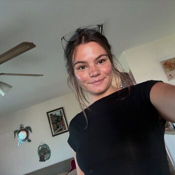 Full leaked Daylongnaps private onlyfans photo