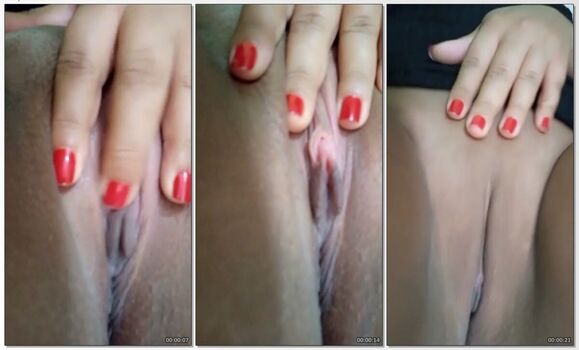 Full leaked Dayramos private onlyfans photo