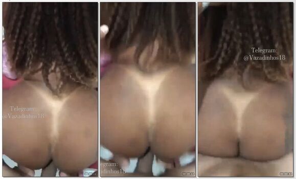 Full leaked Dayramos private onlyfans photo