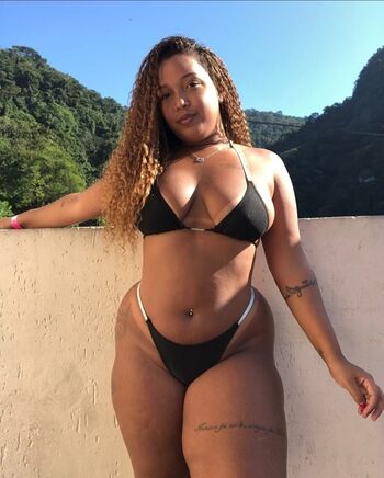 Full leaked Dayramos private onlyfans photo