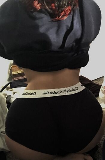 Full leaked Dayruins private onlyfans photo