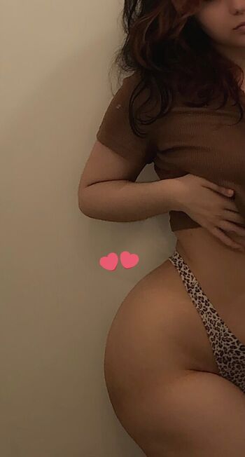 Full leaked Dayruins private onlyfans photo
