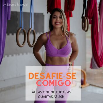 Full leaked Dbora macedo private onlyfans photo