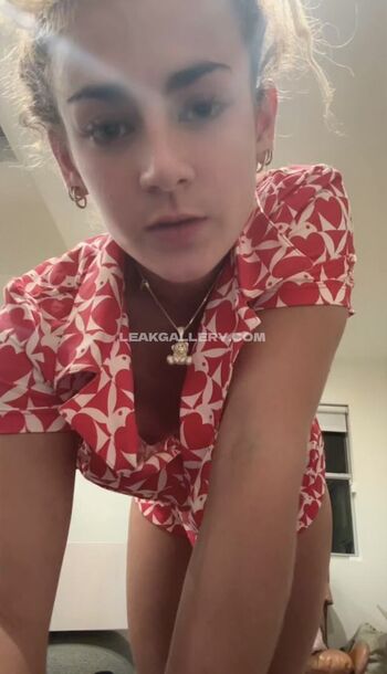 Full leaked Dcclairee private onlyfans photo