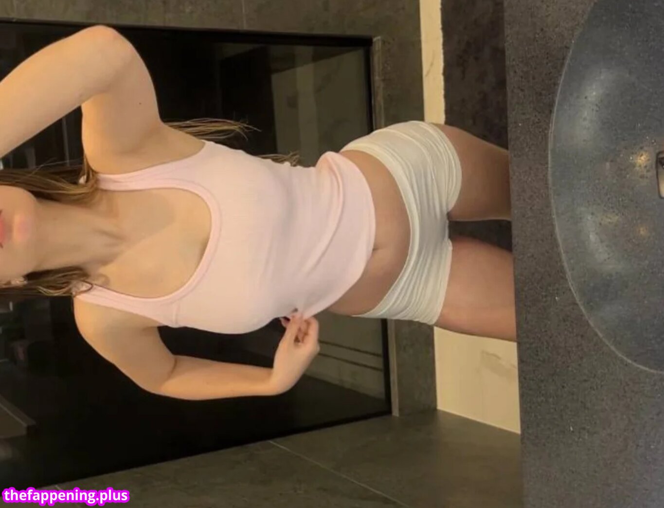 ddashkaz Nahá OnlyFans fotografie #22